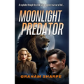 Moonlight Predator