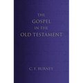 The Gospel in the Old Testament