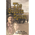 The Golden Spoon