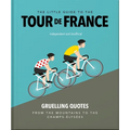 The Little Guide to the Tour de France