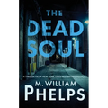 The Dead Soul