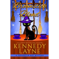 Broomstick Blend