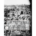 San Bernadino County, California Mines and Minerals: California Register of Mines and Minerals