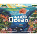 This Is the Ocean