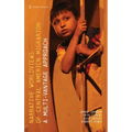 Narrative Worldviews of Central American Migration: A Multi-vantage Approach