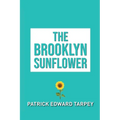 The Brooklyn Sunflower