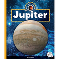 Jupiter