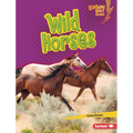 Wild Horses