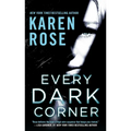 Every Dark Corner