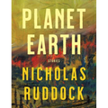 Planet Earth: Stories