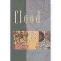 Flood