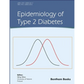 Epidemiology of Type 2 Diabetes