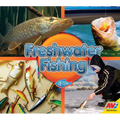 Freshwater Fishing