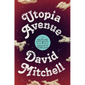 Utopia Avenue