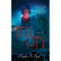 Tell City