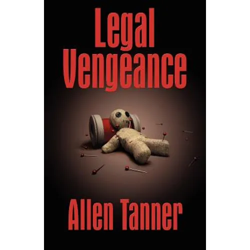 Legal Vengeance