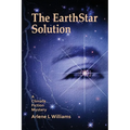 The EarthStar Solution: A Climate Fiction Mystery