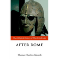 After Rome