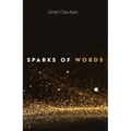 Sparks of Words