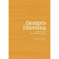 Design Dilemma: Between Art and Problem Solving