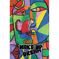 Wake-Up & Dream: An Insightful Glimpse into Reaching an Impactful Life, a Wise and Savvy Look into the How Part of What Has to Be Done