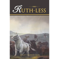 Ruth-Less: A Ruth Parton Story