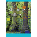 The Shooting Gallery