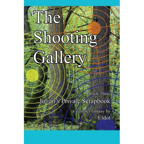 The Shooting Gallery