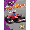 Race Cars