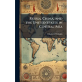 Russia, China, and the United States in Central Asia