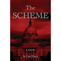 The Scheme