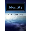 Identity: an opus of evolution