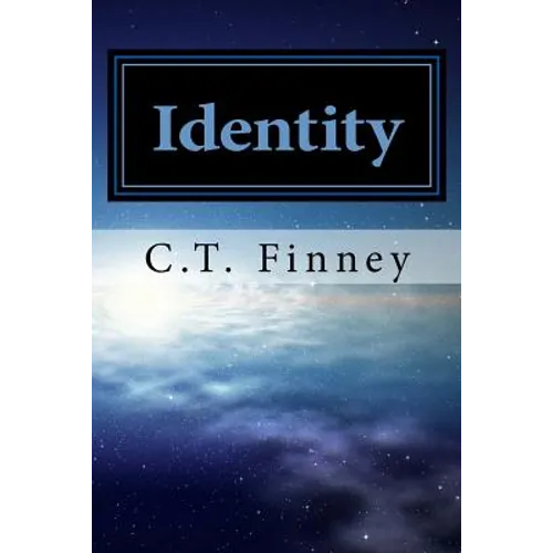 Identity: an opus of evolution