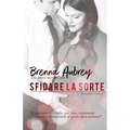 Sfidare la sorte