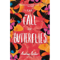 The Fall of Butterflies