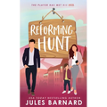 Reforming Hunt