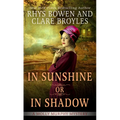 In Sunshine or in Shadow