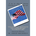 The Quick and EasyGuide For the American Citizenship Test