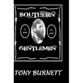Southern Gentlemen
