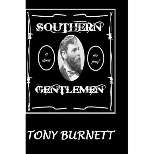 Southern Gentlemen