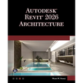 Autodesk Revit 2026 Architecture