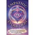 Empathic Evolution: An Invitation from the Council of We