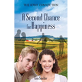 A Second Chance for Happiness