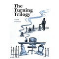 The Turning Trilogy