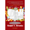 Libro Infantil: Children's Book