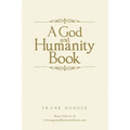 A God and Humanity Book