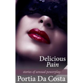 Delicious Pain