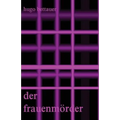 Der Frauenmörder