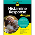 Histamine Response for Dummies