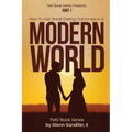 How To Get Great Dating Outcomes In A Modern World: Part 1